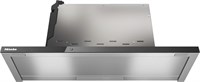 Hút Mùi âm tủ Miele DAS 4930 OBSW - 90cm, xuất xứ Đức 